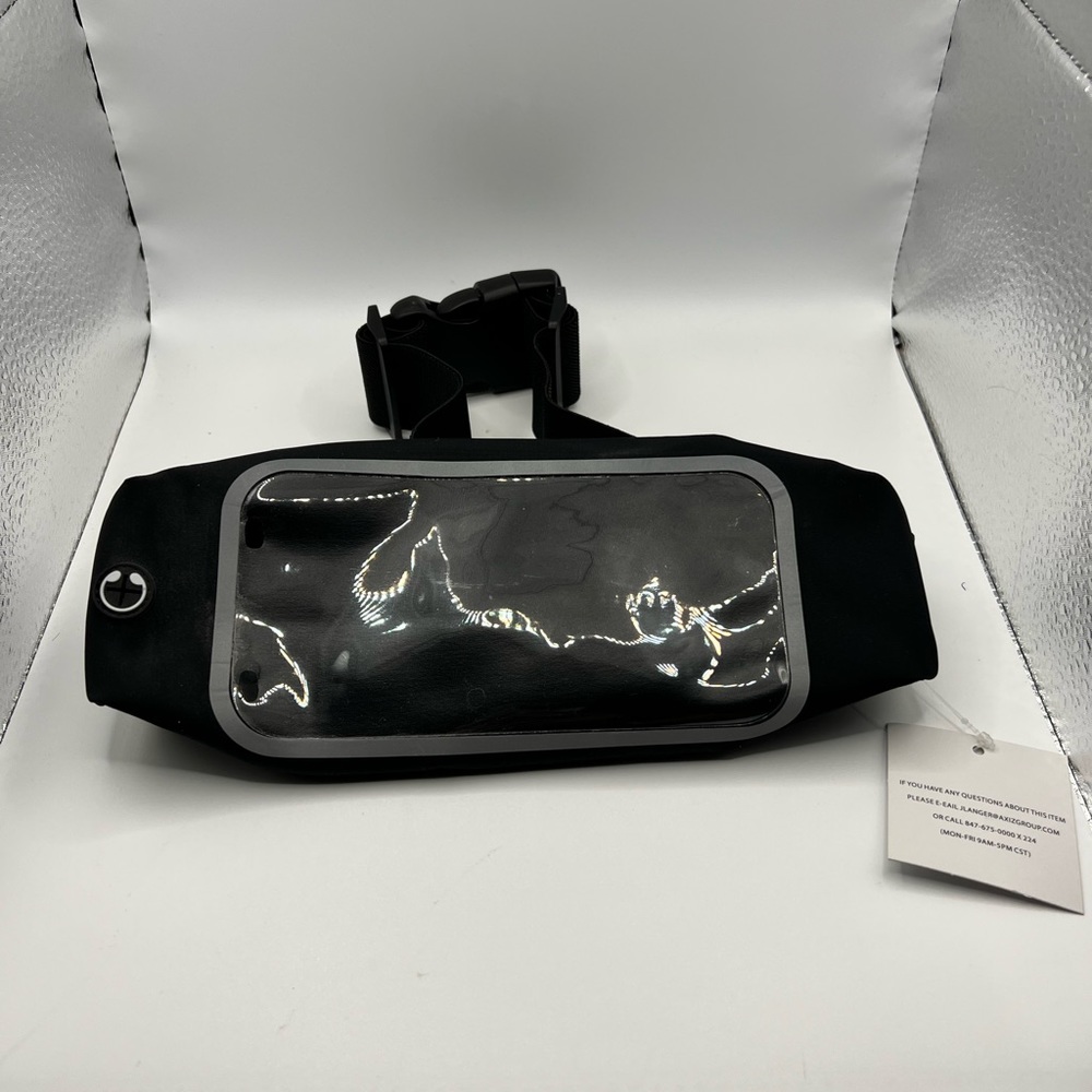 Cellphone‎ Protection Fanny Pack NWT